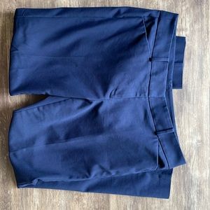 Loft Julie Trousers